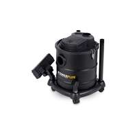 TUHAIMUR-TOLMUIMEJA POWERPLUS POWX308 20L