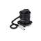 TUHAIMUR-TOLMUIMEJA POWERPLUS POWX308 20L TUHAIMUR-TOLMUIMEJA POWERPLUS POWX308 20L