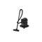 TUHAIMUR-TOLMUIMEJA POWERPLUS POWX308 20L TUHAIMUR-TOLMUIMEJA POWERPLUS POWX308 20L