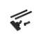 TUHAIMUR-TOLMUIMEJA POWERPLUS POWX308 20L TUHAIMUR-TOLMUIMEJA POWERPLUS POWX308 20L