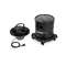 TUHAIMUR-TOLMUIMEJA POWERPLUS POWX308 20L TUHAIMUR-TOLMUIMEJA POWERPLUS POWX308 20L