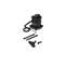 TUHAIMUR-TOLMUIMEJA POWERPLUS POWX308 20L TUHAIMUR-TOLMUIMEJA POWERPLUS POWX308 20L