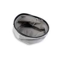 TUHAIMURI FILTER POW X305-308