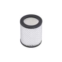 TUHAIMURI FILTER POW X300B