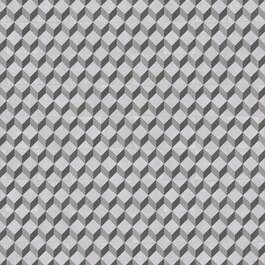 PVC KATE 5827150 4M/2,4MM 23/32/41KL