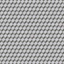 PVC KATE 5827150 4M/2,4MM 23/32/41KL PVC KATE 5827150 4M/2,4MM 23/32/41KL