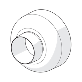 PEITEÄÄRIK ORAS 178890/2
