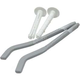 ALUM.RADIAATORI KANDUR SILVER 7,2X170MM(2TK)