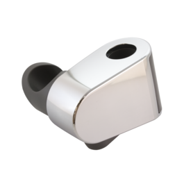 DUŠILIFTI ORAS LIUGUR 601189V