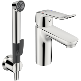 СМЕСИТЕЛЬ  






 ORAS 5701F CARE VALAMU