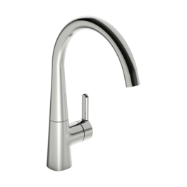 HANA ORAS 3035F INSPERA KEITTIÖ