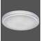 Ceiling Light Fixture FRIDA 40W LED D600 3600Lm PULDIGA Ceiling Light Fixture FRIDA 40W LED D600 3600Lm PULDIGA