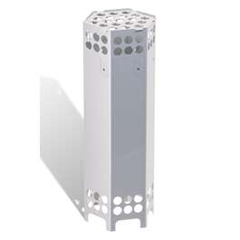 HUUM HIVE Air Duct Electric Sauna Stove