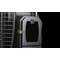 SAUNAAHI HUUM HIVE WOOD 17 kW SAUNAAHI HUUM HIVE WOOD 17 kW