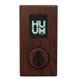 Electric stove for a sauna E HUUM JUHTPULDI KORPUS PUIT