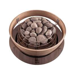 HUUM HIVE 6–9 Safety Rail