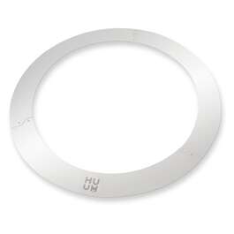 HUUM HIVE 6-9 Embedding Collar