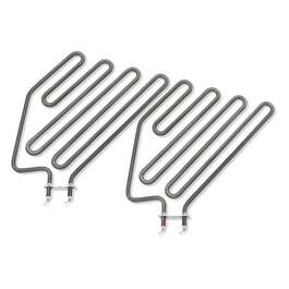 Electric stove for a sauna E HUUM DROP KÜTTEKEHA 1,5 kW