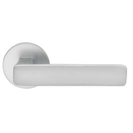 DOOR HANDLE 






 ABLOY FORUM 4/008 ZN/MCR