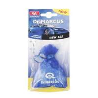Air freshener NEW CAR