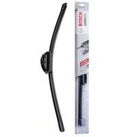 Car wipers BOSCH AE40