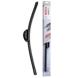 Car wipers BOSCH AE53