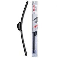 Car wipers BOSCH AE70