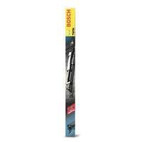 Car wipers BOSCH 530U Twin