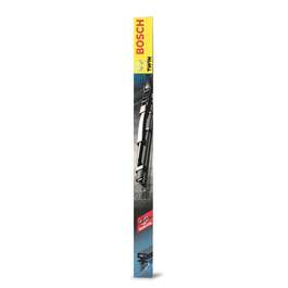 KLAASIPUHASTAJA BOSCH 550U Twin KLAASIPUHASTAJA BOSCH 550U Twin