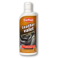 CLEANSING AND SKIN CARE 600ml