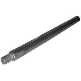 PIKENDUS KIVIPUURILE M16 L300