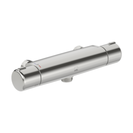  BATHROOM FAUCET ORAS 7471 NOVA TERMOSTAAT