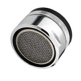 SEGISTI RUBINETA AERAATOR M28x1