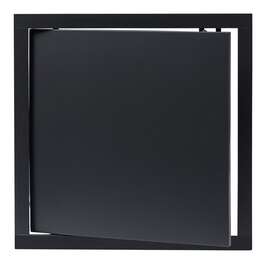 HATCH INSPECTION  NOVIPRO 30x30cm PLASTM.ANTRATSIIT