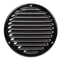 VENTREST MR160M D160MM MUST