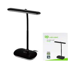 Ceiling light DP 6031 8W 660lm 3K LED