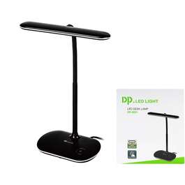 Ceiling light DP 6031 8W 660lm 3K LED