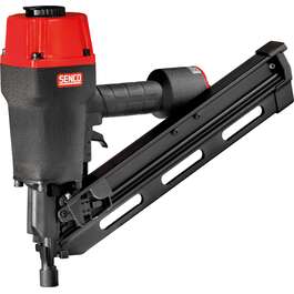KARKASSINAELAPÜSTOL SENCO S900FN 50-90MM