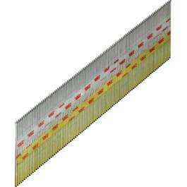 SISEVIIMISTLUSNAEL 1,8 X 64 MM ZN LIIMIGA/ 3000TK