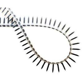 DRYWALL SCREW  3,5X25 METALL/ PH2/ 1000TK