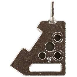 DISTANTSKIIL CAMO MARKSMAN 3,2MM DISTANTSKIIL CAMO MARKSMAN 3,2MM