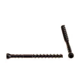 TERASSIKRUVI CAMO 48X4,2 PROTECH C4/ 350TK