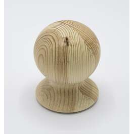 KÄSIPUU OTSAPOSTI MUNA