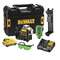 RISTJOONLASER DEWALT DCE089D1G