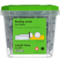 ROOFING SCREW 4,8X25 RR22 TERAV/C3/ 250TK ROOFING SCREW 4,8X25 RR22 TERAV/C3/ 250TK