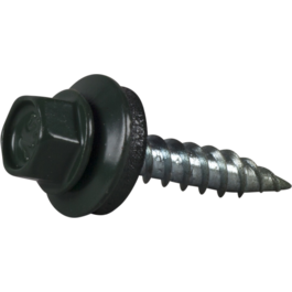 KATUSEKRUVI 4,8X25 RR11 6K/8V TERAV C3/ 250TK