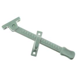 WINDOW STAY  FIX-86 VA VÄLJAPOOLE White
