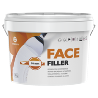 PAHTEL ESKARO FACE FILLER 10L PAHTEL ESKARO FACE FILLER 10L