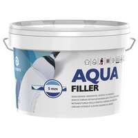 PAHTEL ESKARO AQUA FILLER 2,5L PAHTEL ESKARO AQUA FILLER 2,5L