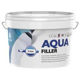 PAHTEL ESKARO AQUA FILLER 2,5L